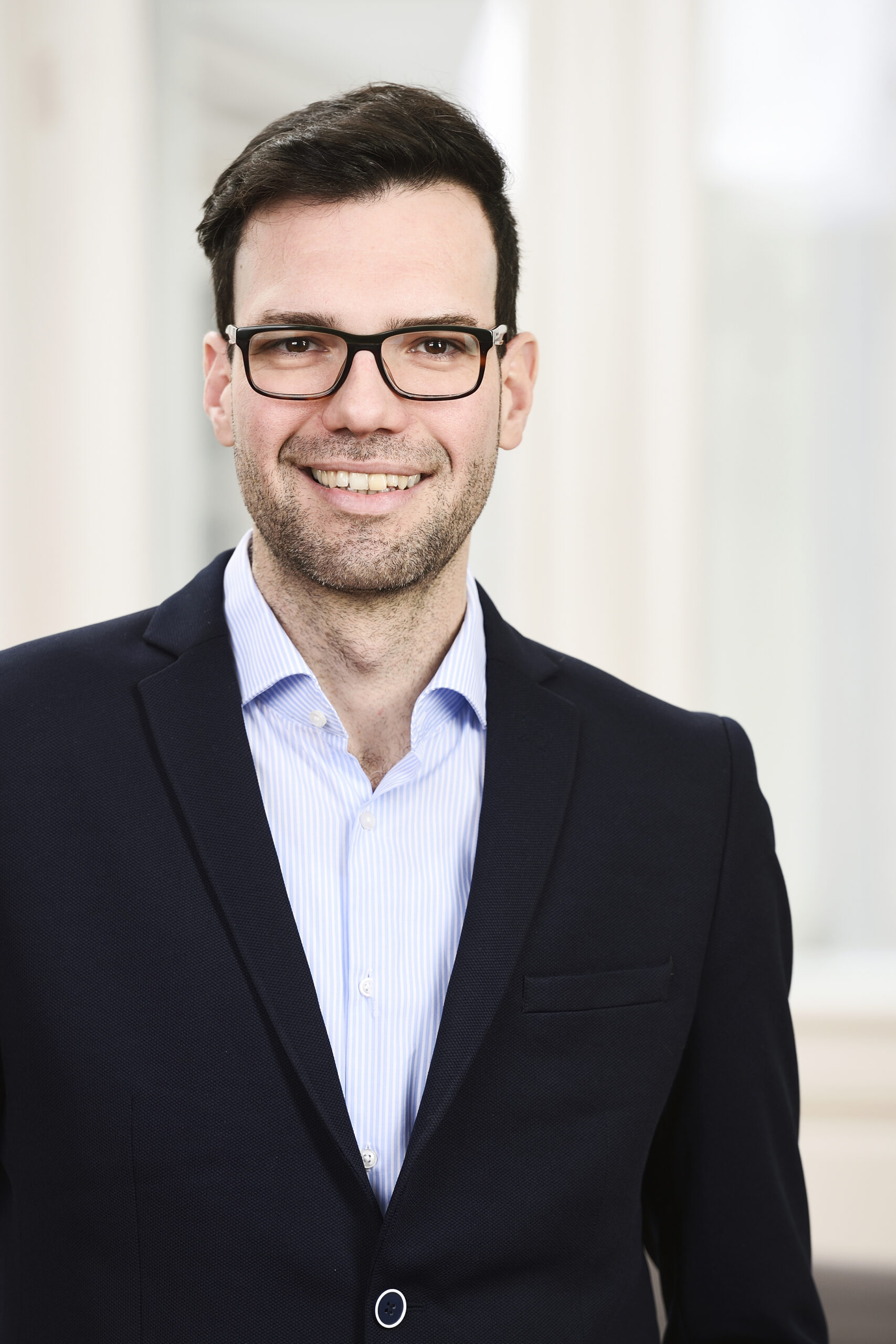 Heinrich Himmer Stadtschulratspräsident Wien, Heinrich Himmer
