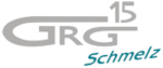 https://www.schmelz-turnier.at/wp-content/uploads/2023/03/logo-grg15-150x63-3.png
