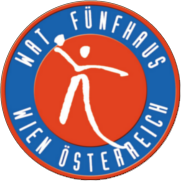 https://www.schmelz-turnier.at/wp-content/uploads/2023/03/logo_wat15.png