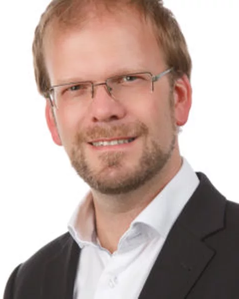 4a97migt https://www.schmelz-turnier.at/wp-content/uploads/2023/07/4a97migt.png
