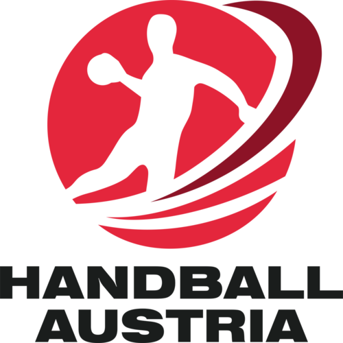 https://www.schmelz-turnier.at/wp-content/uploads/2023/07/handball-austria.png