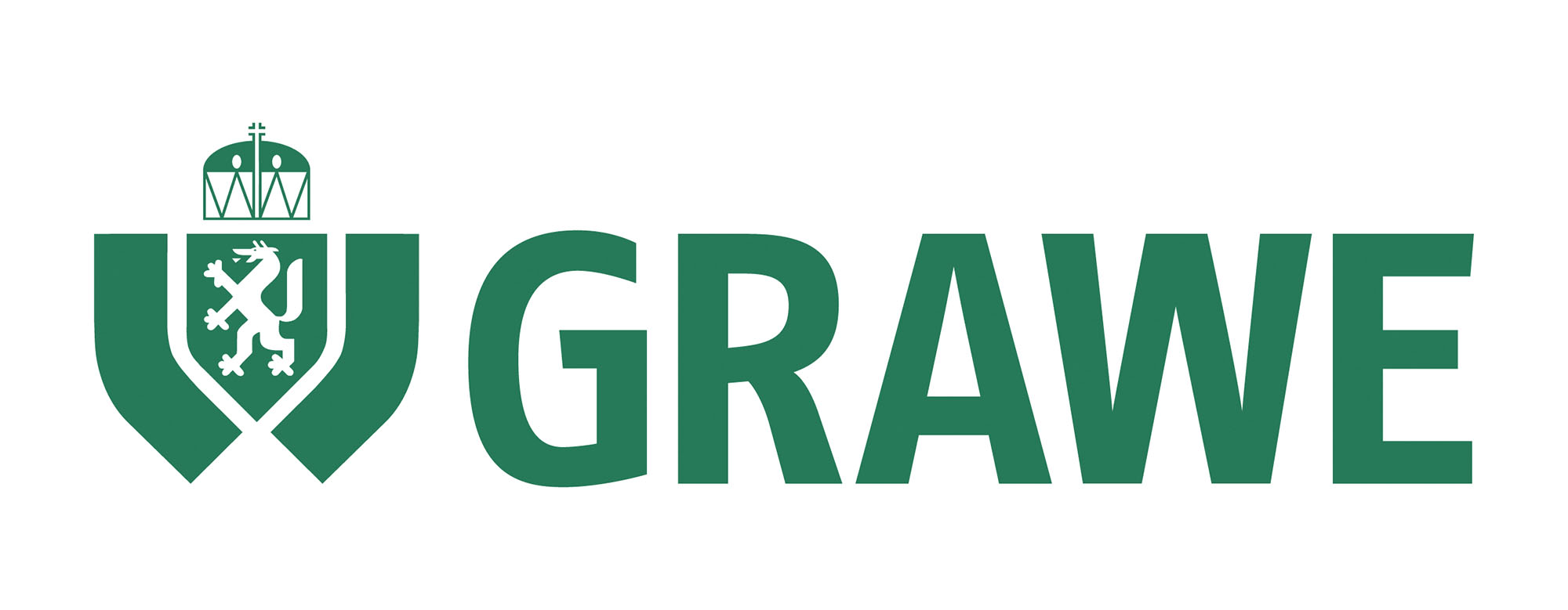 https://www.schmelz-turnier.at/wp-content/uploads/2023/07/logo_grawe_2021_rgb.jpg